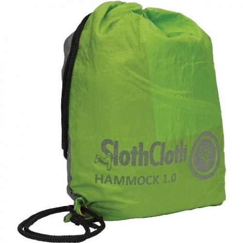 Ust Hammock wg02164