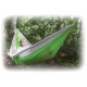 Ust Hammock wg02164