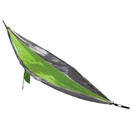 Ust Hammock wg02164