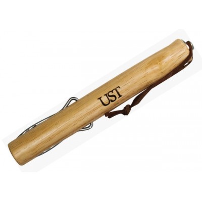 Ust Campfire Fork wg02201