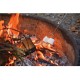 Ust Campfire Fork wg02201