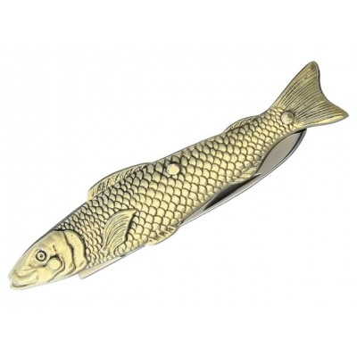 Novelty Navaja Pez nv319 Novelty Navaja Pez nv319