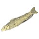 Novelty Fish Knife nv319