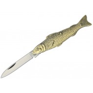 Novelty Navaja Pez nv319 Novelty Navaja Pez nv319