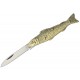 Novelty Fish Knife nv319