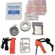 Ust Heitage Survival Kit wg02058