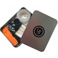 Ust Heitage Survival Kit wg02058 Ust Heitage Survival Kit wg02058