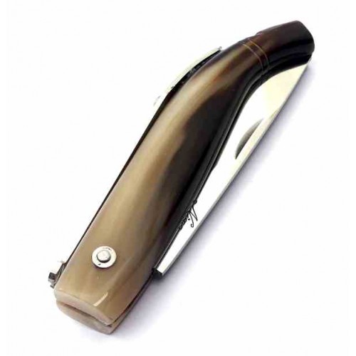 Nino Nista Pescatore 19 Polish pl19 Nino Nista Pescatore 19 Polish pl19