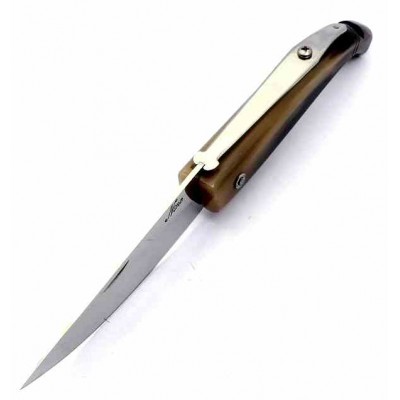 Nino Nista Pescatore 19 Polish pl19 Nino Nista Pescatore 19 Polish pl19