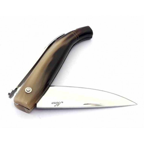 Nino Nista Pescatore 19 Pulida pl19 Nino Nista Pescatore 19 Pulida pl19