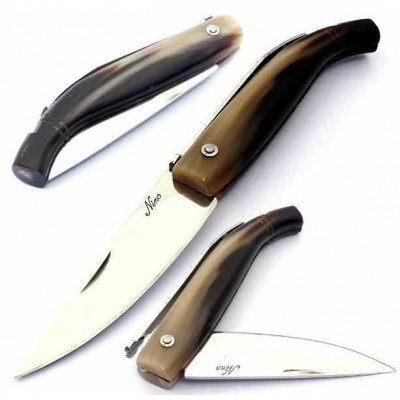 Nino Nista Pescatore 19 Polish pl19 Nino Nista Pescatore 19 Polish pl19