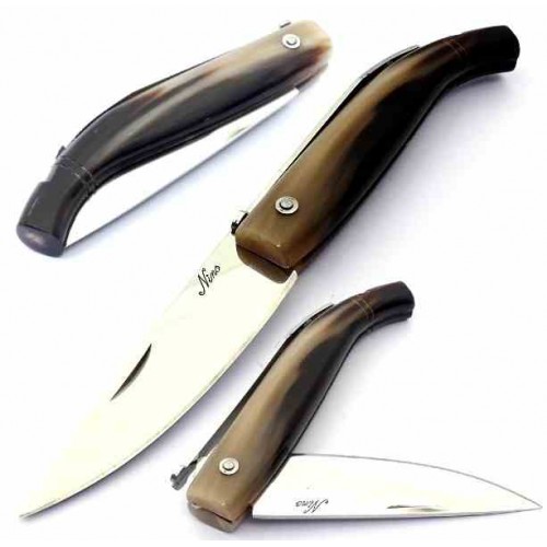 Nino Nista Pescatore 19 Polish pl19 Nino Nista Pescatore 19 Polish pl19