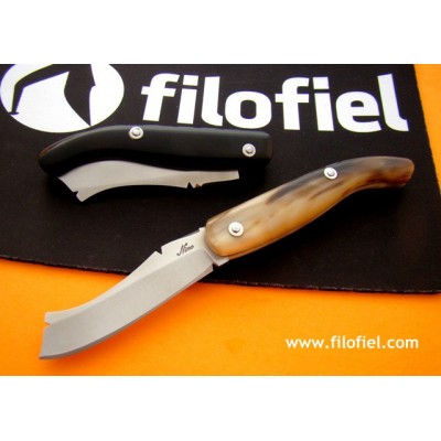 Nino Nista Mozzetta 17 mg17 Nino Nista Mozzetta 17 mg17