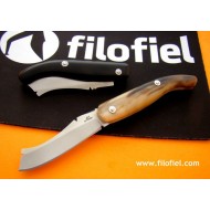 Nino Nista Mozzetta 17 mg17 Nino Nista Mozzetta 17 mg17