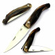Nino Nista Pescatore 17 Satin p17