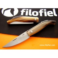 Nino Nista Pescatore 17 Satin p17 Nino Nista Pescatore 17 Satin p17