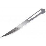 Havalon Baracuta Quik-Change Blades hv127xt5 Havalon Baracuta Quik-Change Blades hv127xt5