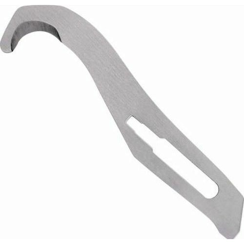 Havalon Piranta Gut Hooks Replacement Blades hvghc3