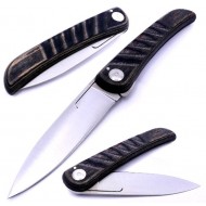 Pallares Ares Madera Prensada Pallares Ares Madera Prensada