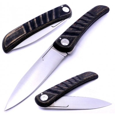 Pallares Ares Madera Prensada Pallares Ares Madera Prensada