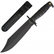 Ontario SP10 Raider Bowie on8684 Ontario SP10 Raider Bowie on8684