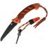 Ust Para Pro Serrucho + Perdernal wg12423 Ust Para Pro Serrucho + Perdernal wg12423