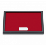 Vitrina Expositora 34160 Vitrina Expositora 34160