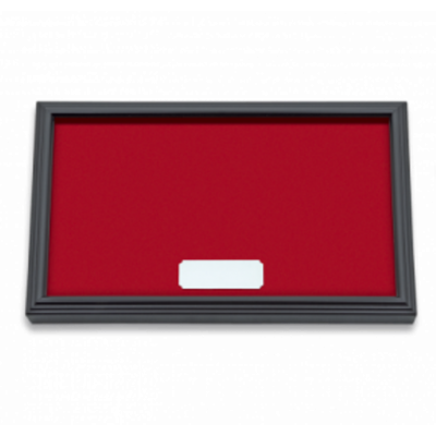 Vitrina Expositora 34160