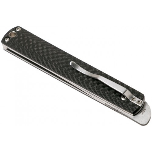 Boker Plus Wasabi CF 01bo632