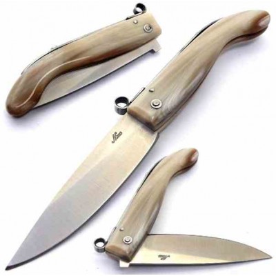 Nino Nista Saracca Romagnola 20 r/s20 Nino Nista Saracca Romagnola 20 r/s20