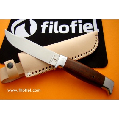 Vangedal Slireknife NR202