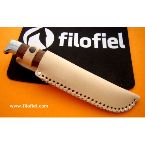 Vangedal Slireknife NR202