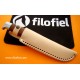 Vangedal Slireknife NR202
