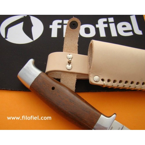 Vangedal Slireknife NR202