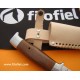 Vangedal Slireknife NR202