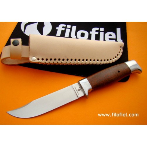 Vangedal Slireknife NR202