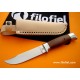 Vangedal Slireknife NR202