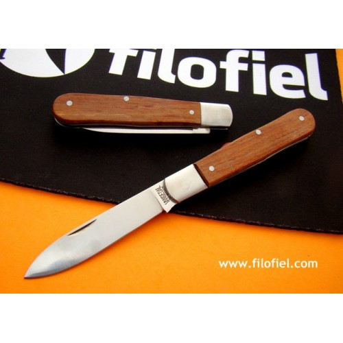 Vangedal Navaja Fk57 Vangedal Navaja Fk57