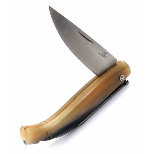 Nino Nista Pescatore 19 Satin p19 Nino Nista Pescatore 19 Satin p19