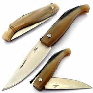 Nino Nista Pescatore 19 Satin p19 Nino Nista Pescatore 19 Satin p19