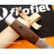 Vangedal Junior Slireknife Nr208
