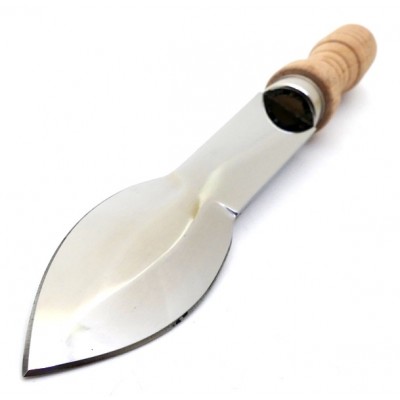 Puntilla Descabello Toros Bellota Puntilla Descabello Toros Bellota