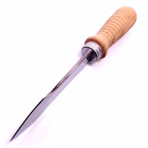 Puntilla Descabello Toros Punta Bellota