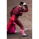Puntilla Descabello Bullfighting Bellota Point