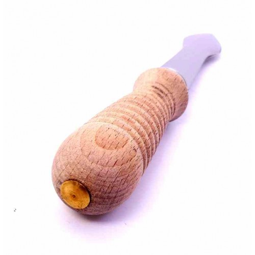 Puntilla Descabello Bullfighting Bellota Point