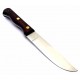 Vangedal Roverknife NR212