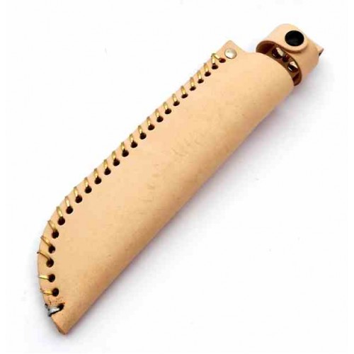 Vangedal Roverknife NR212
