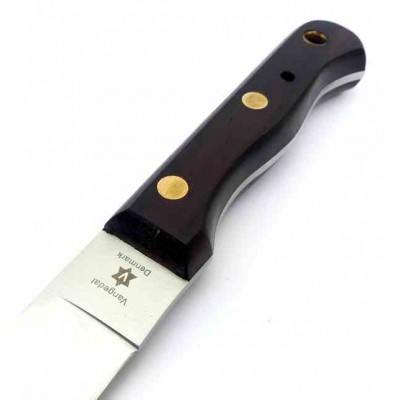 Vangedal Roverknife NR212