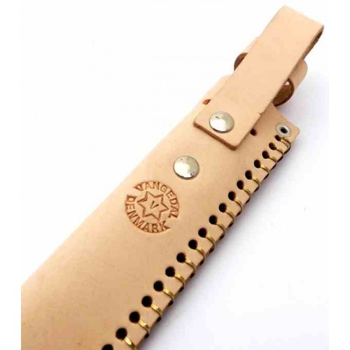 Vangedal Roverknife NR212