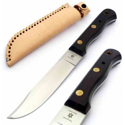 Vangedal Roverknife NR212